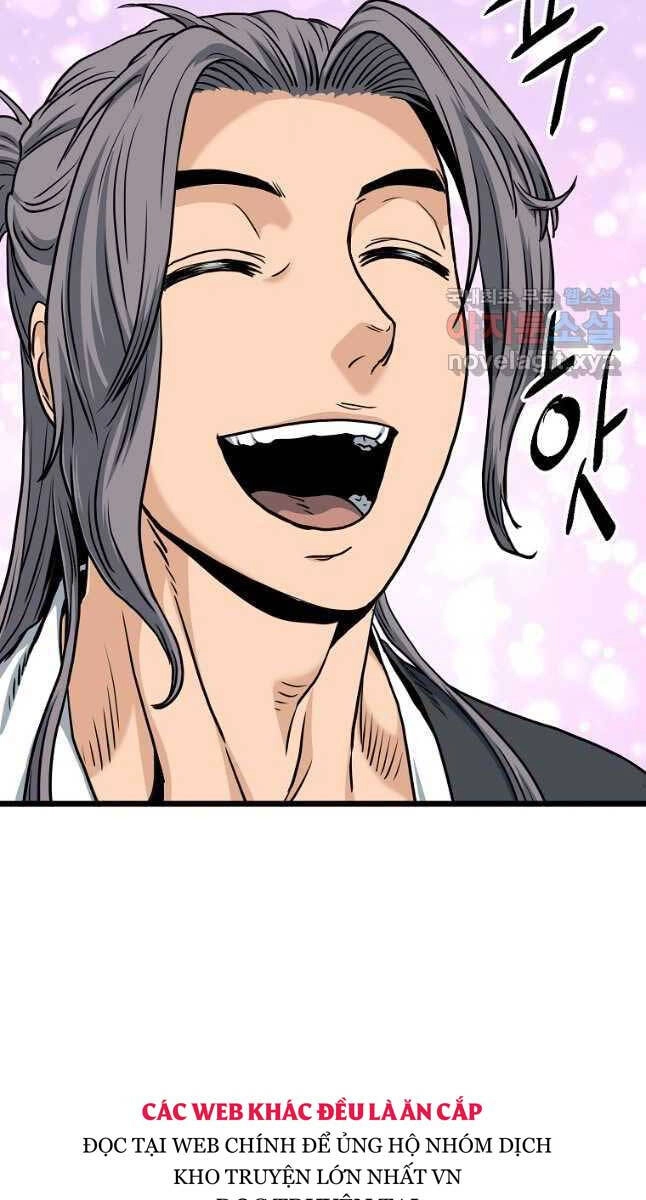 Đăng Nhập Murim Chapter 159 - 74