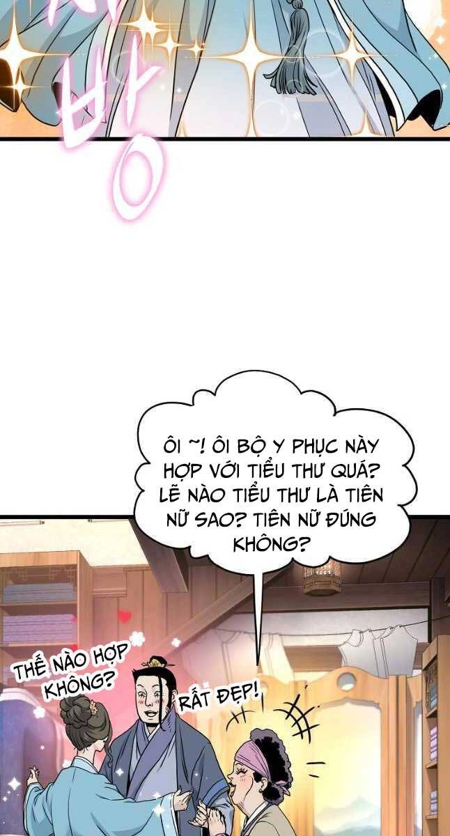 Đăng Nhập Murim Chapter 159 - 78