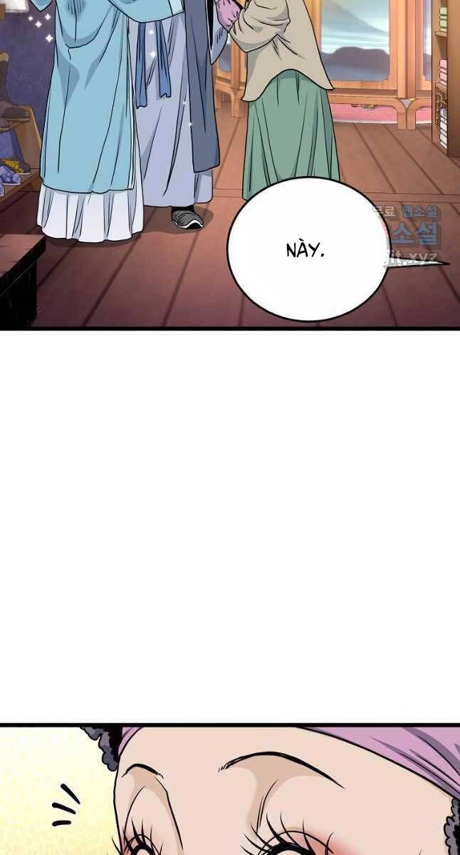 Đăng Nhập Murim Chapter 159 - 79