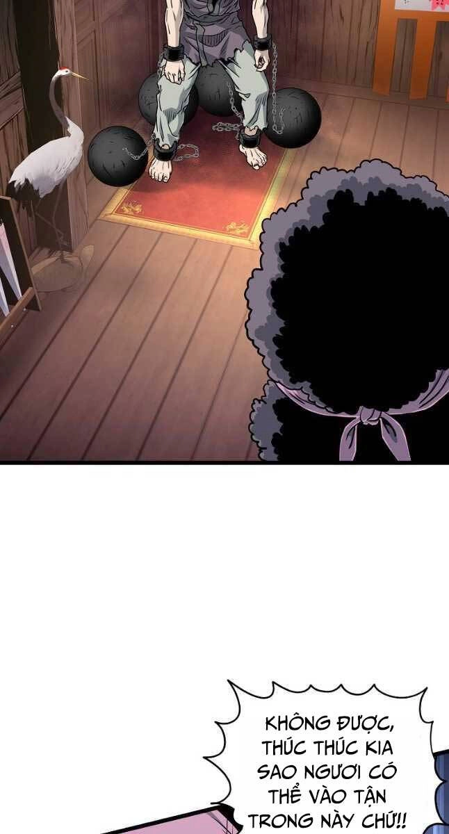 Đăng Nhập Murim Chapter 159 - 81