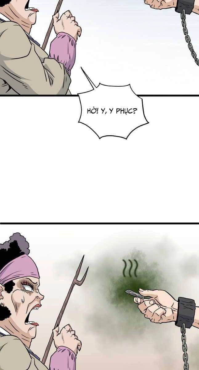 Đăng Nhập Murim Chapter 159 - 85