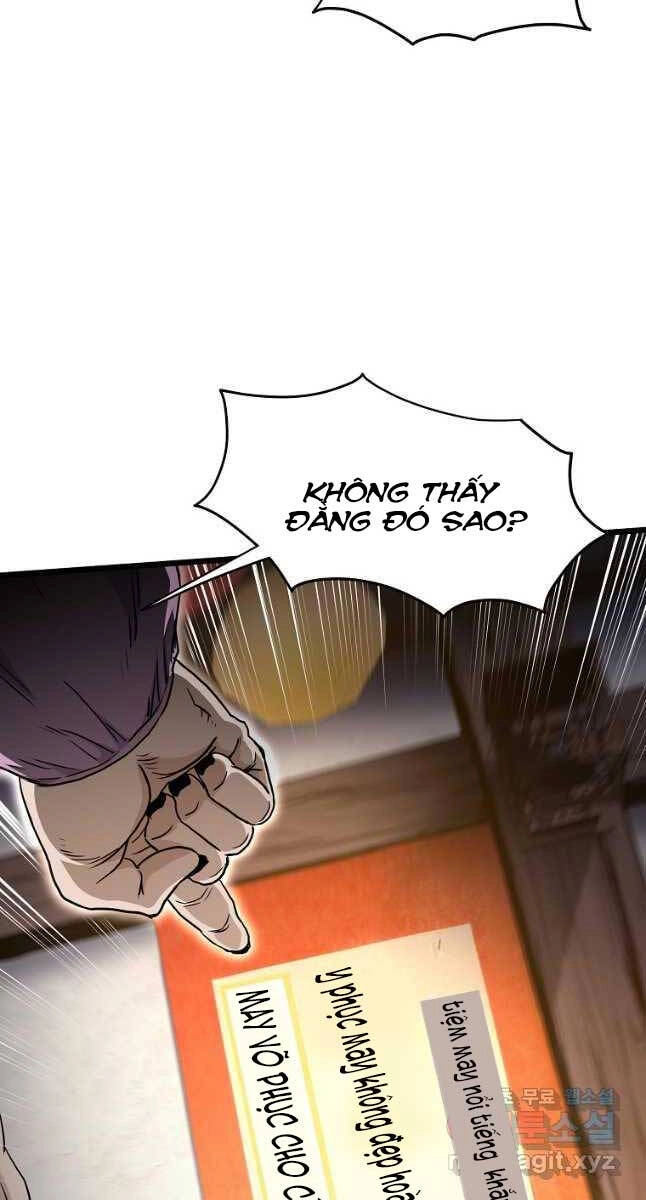 Đăng Nhập Murim Chapter 159 - 87