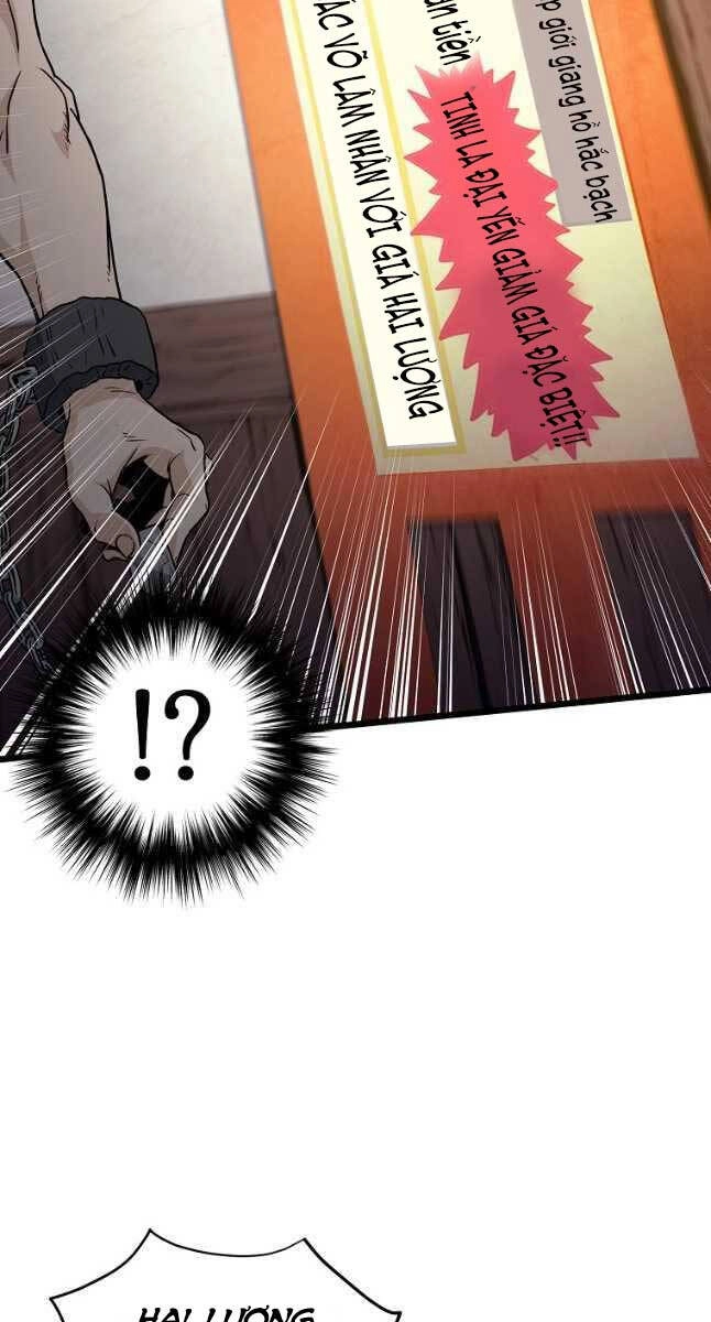 Đăng Nhập Murim Chapter 159 - 88