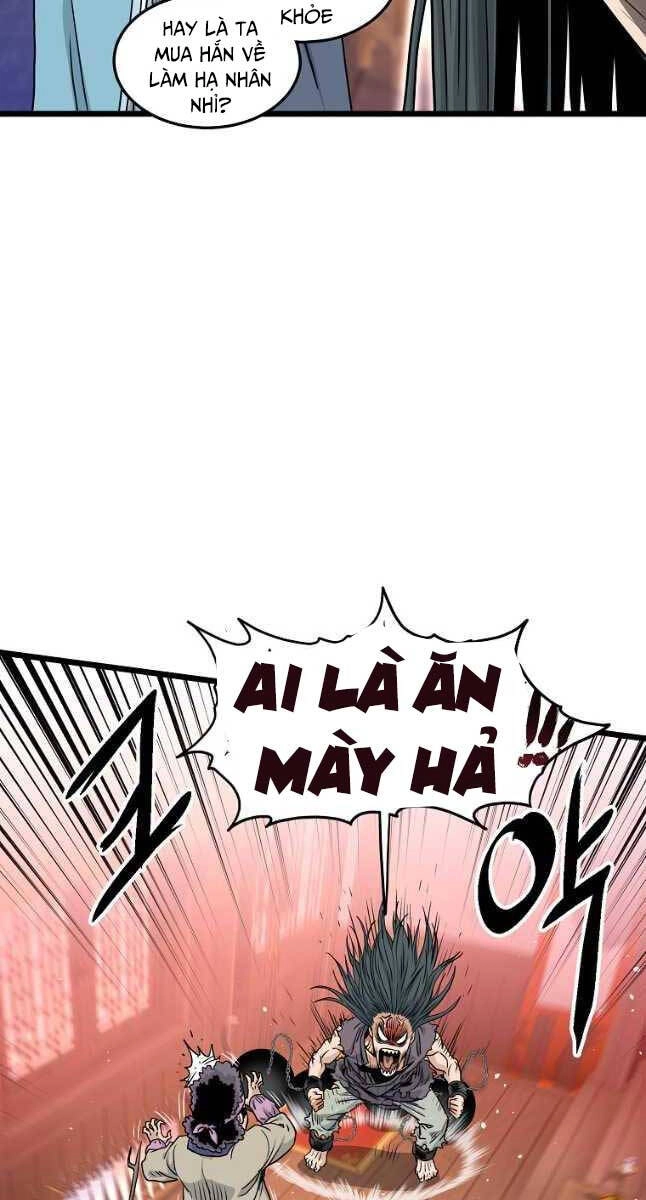 Đăng Nhập Murim Chapter 159 - 91