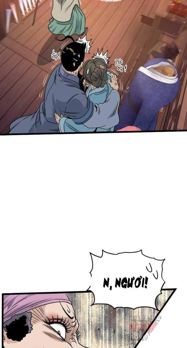 Đăng Nhập Murim Chapter 159 - 92