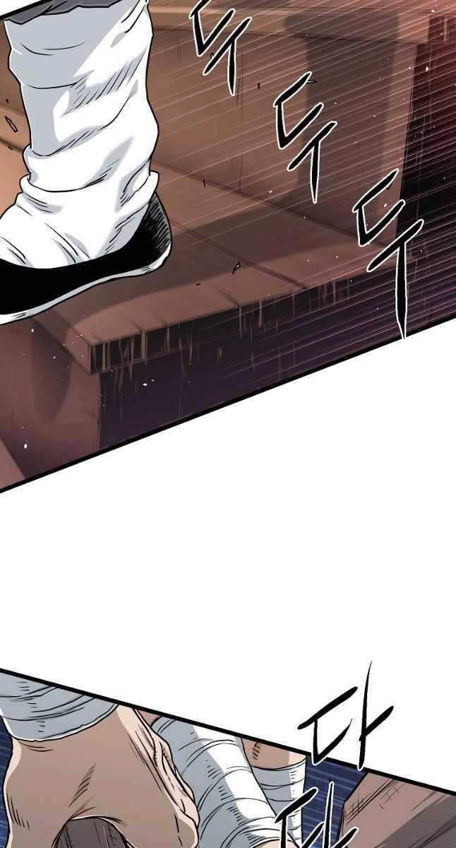 Đăng Nhập Murim Chapter 159 - 94