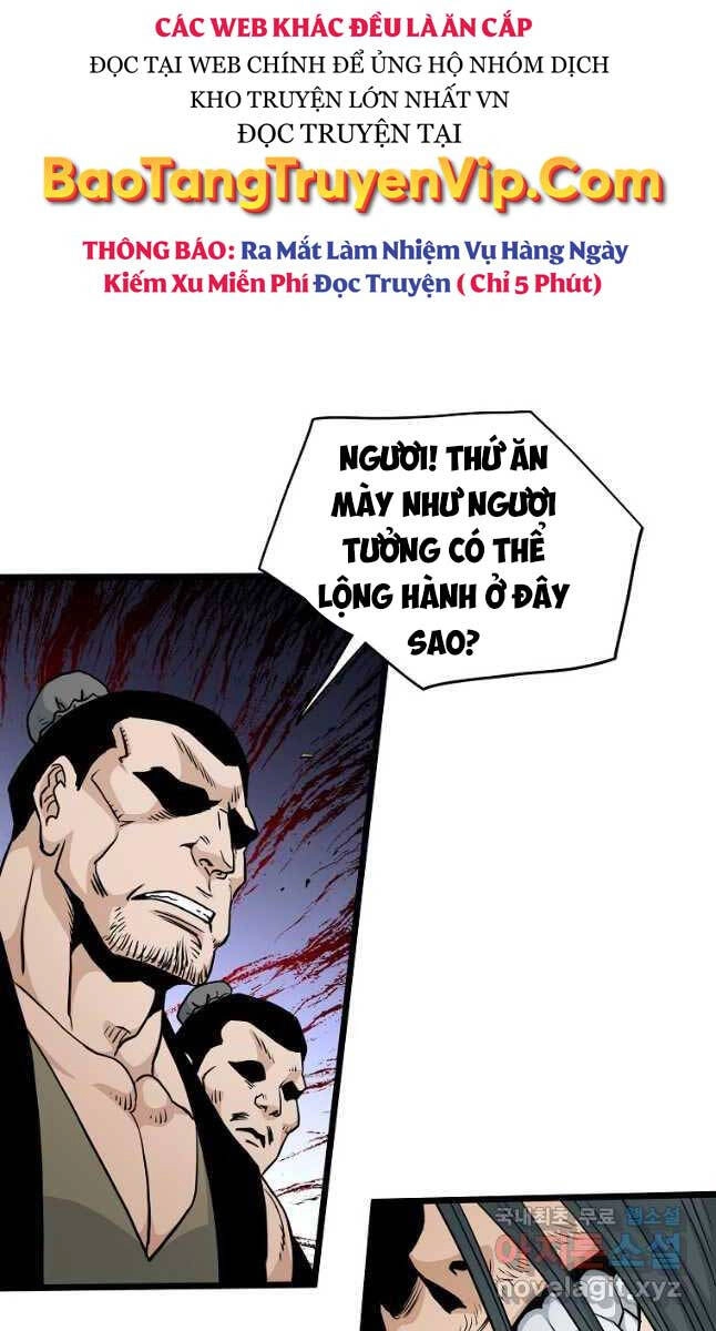 Đăng Nhập Murim Chapter 159 - 97