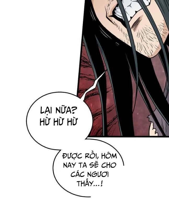 Đăng Nhập Murim Chapter 159 - 98