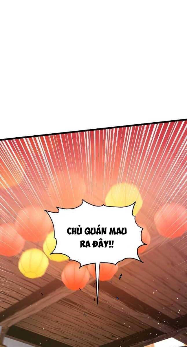 Đăng Nhập Murim Chapter 159 - 99