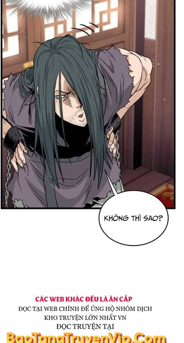 Đăng Nhập Murim Chapter 159 - 103