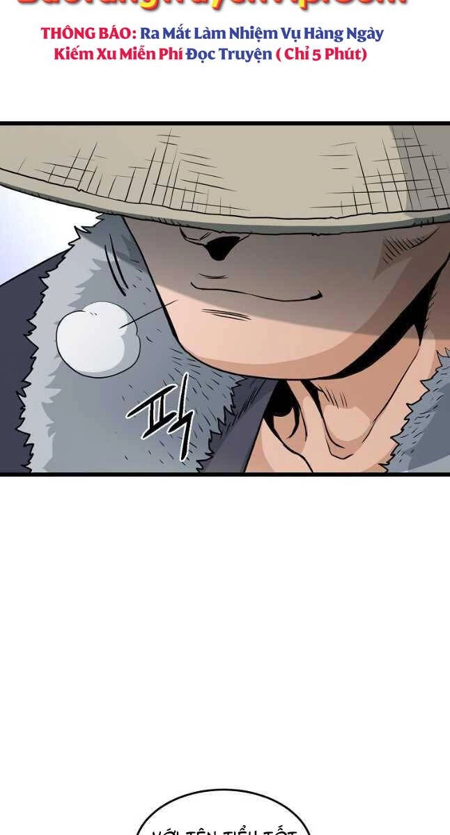 Đăng Nhập Murim Chapter 159 - 104