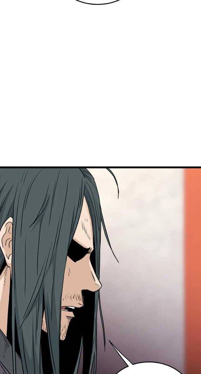 Đăng Nhập Murim Chapter 159 - 106