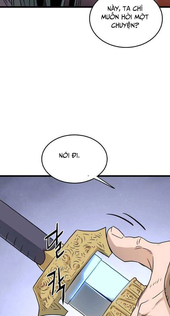 Đăng Nhập Murim Chapter 159 - 107