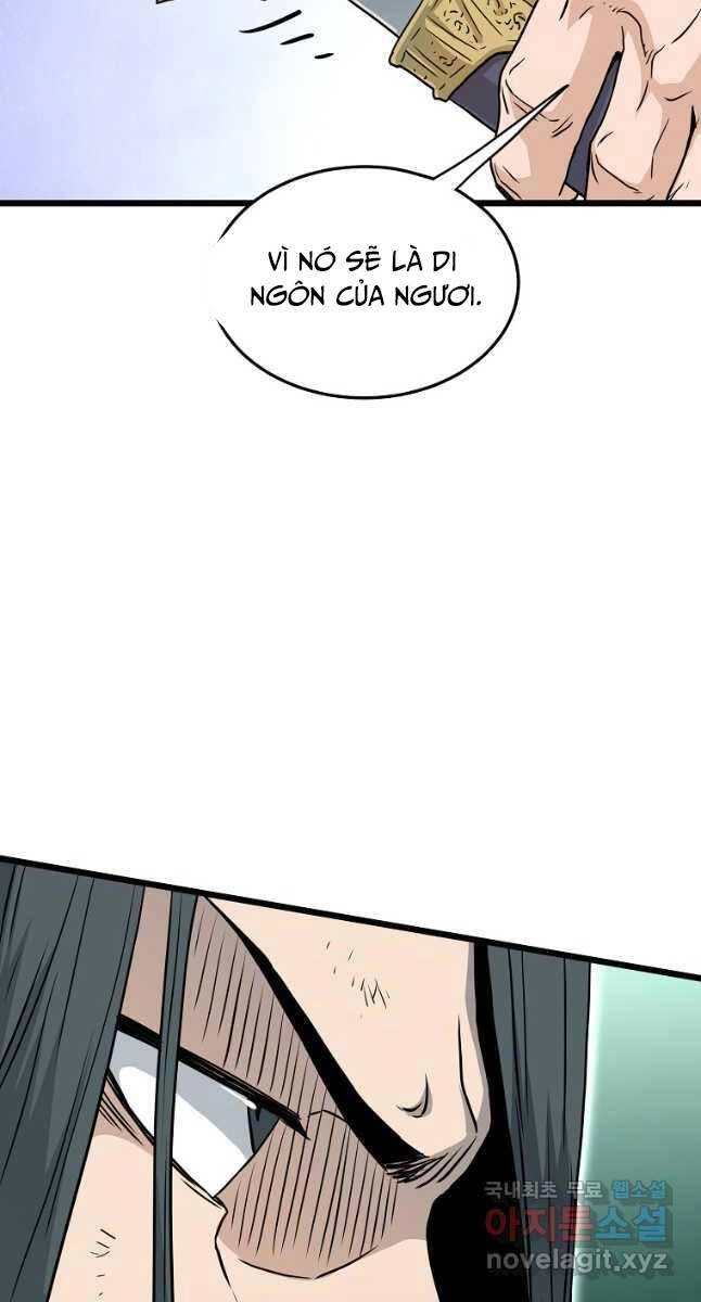 Đăng Nhập Murim Chapter 159 - 108