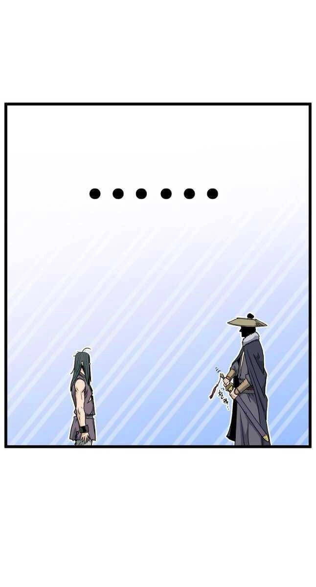 Đăng Nhập Murim Chapter 159 - 111