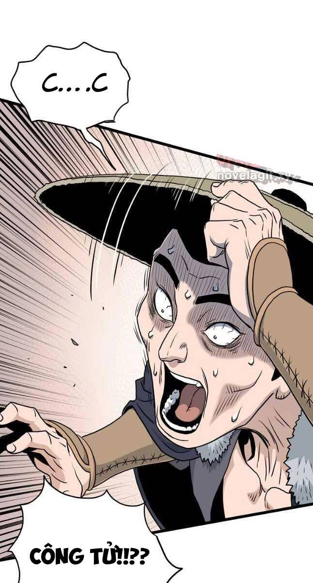 Đăng Nhập Murim Chapter 159 - 112