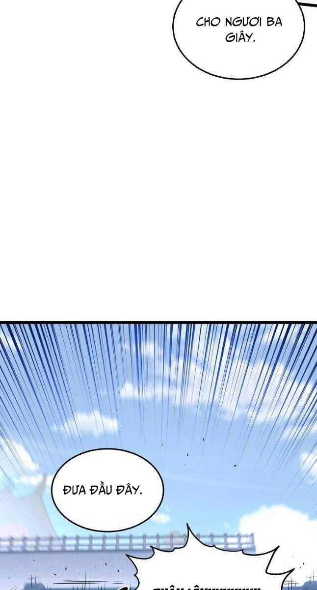 Đăng Nhập Murim Chapter 159 - 114