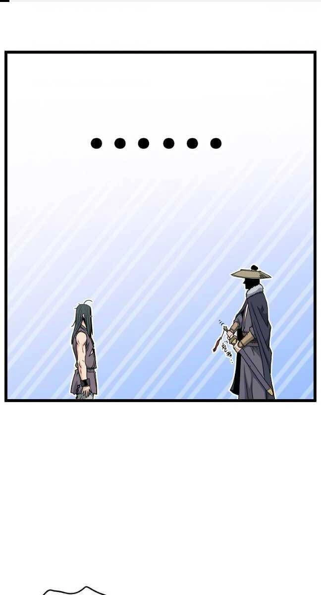 Đăng Nhập Murim Chapter 160 - 1