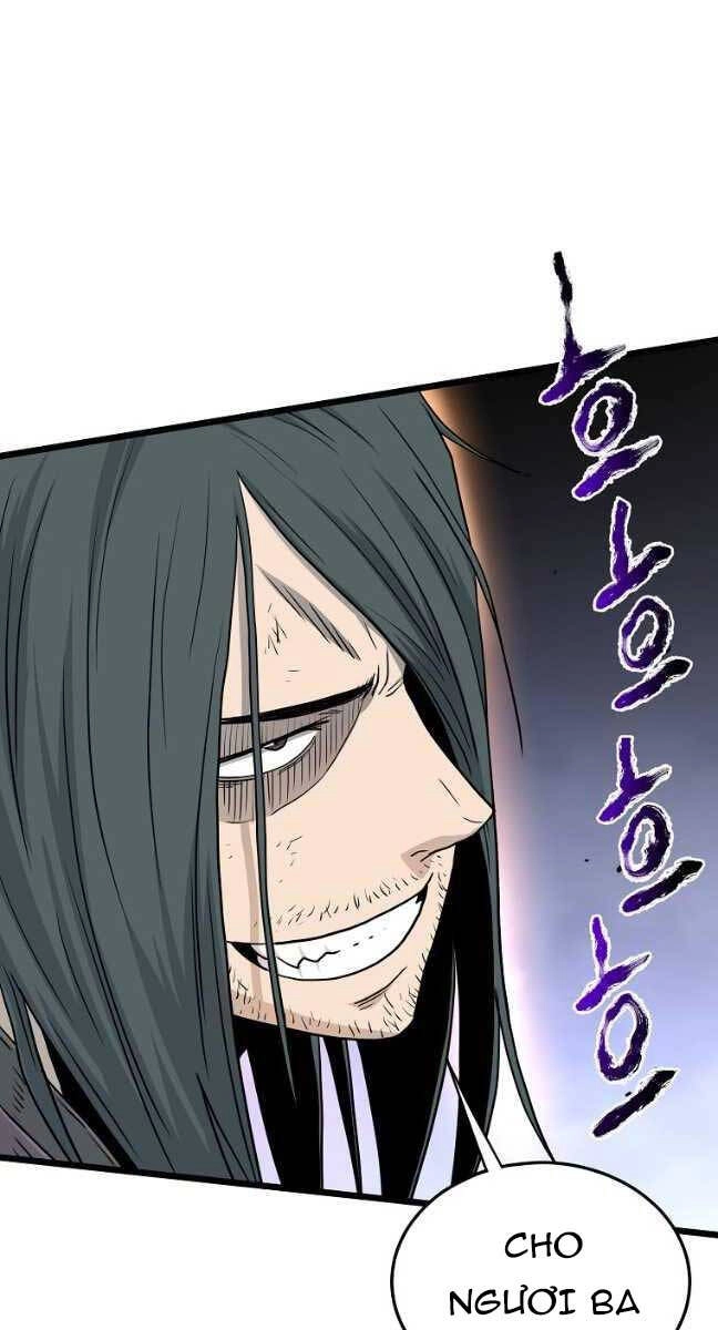 Đăng Nhập Murim Chapter 160 - 3