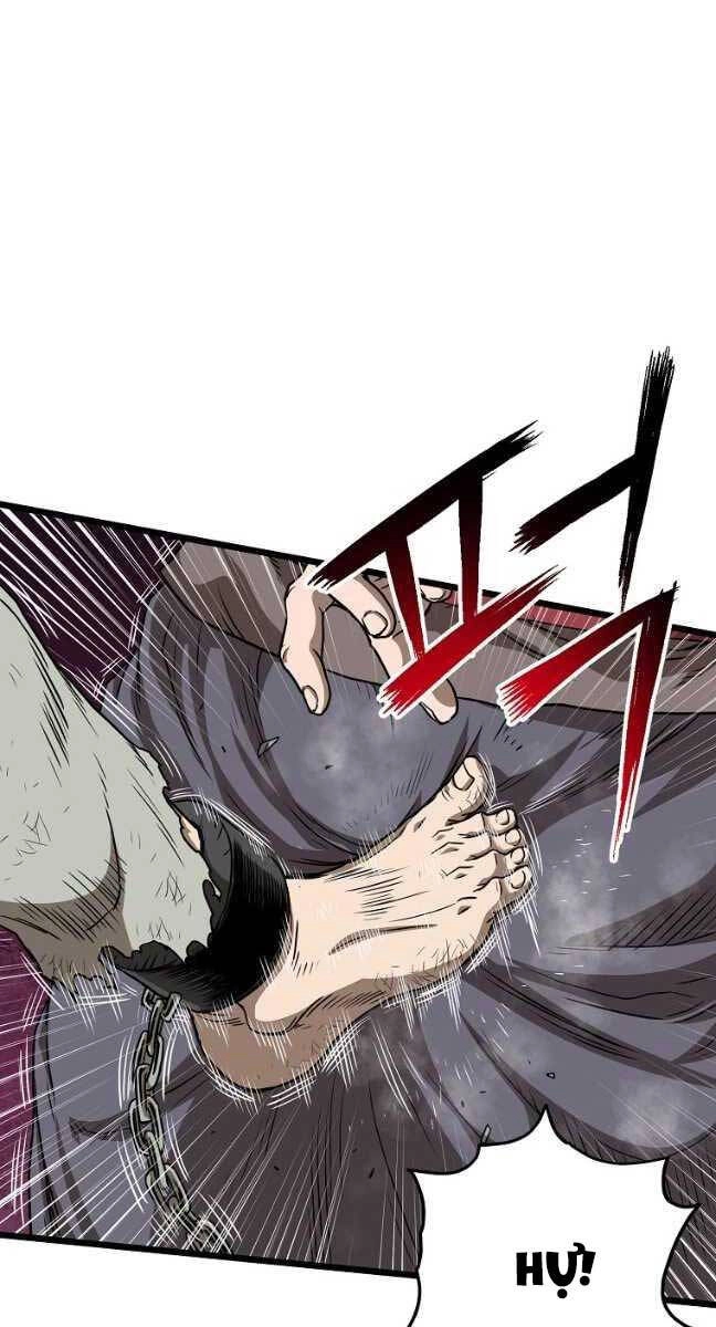 Đăng Nhập Murim Chapter 160 - 6