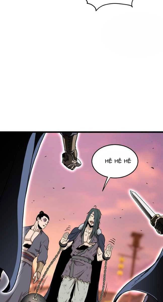 Đăng Nhập Murim Chapter 160 - 16