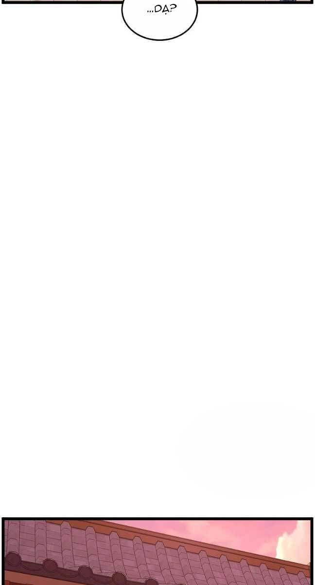 Đăng Nhập Murim Chapter 160 - 22