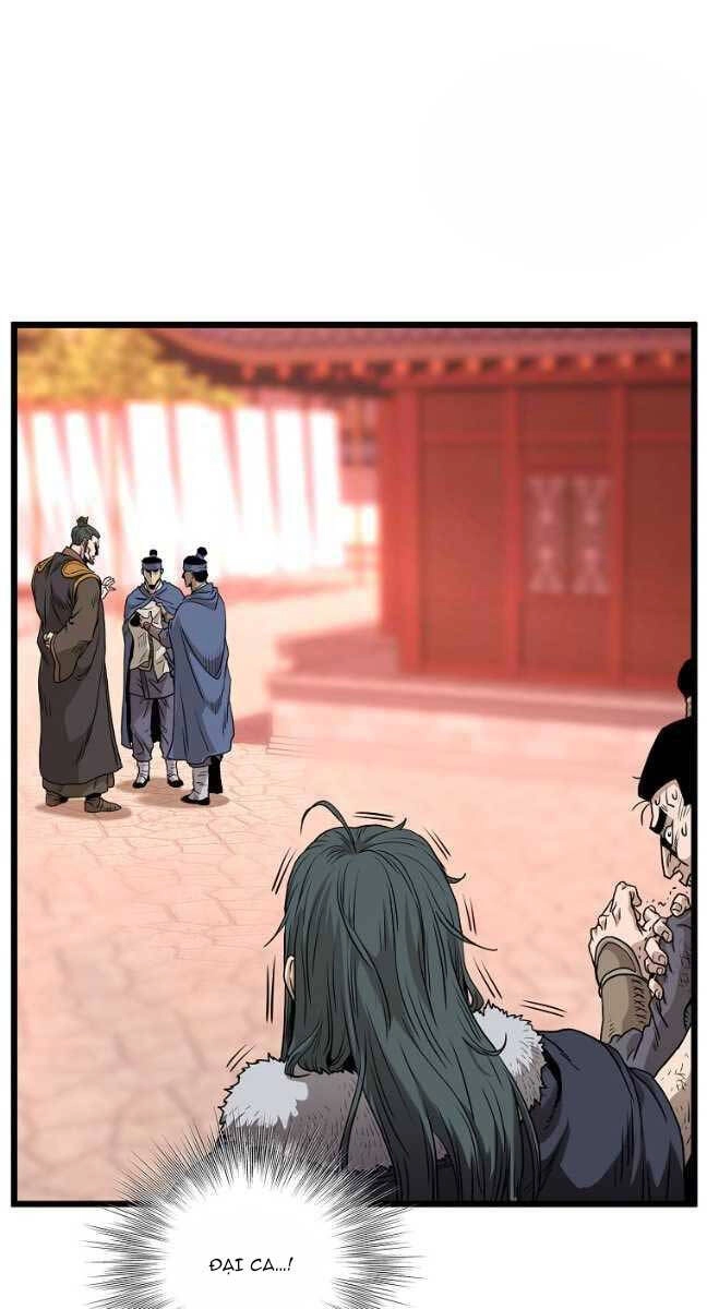 Đăng Nhập Murim Chapter 160 - 25