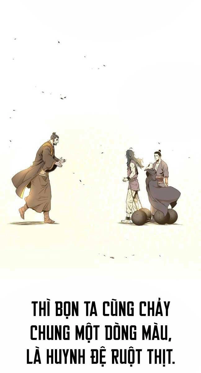 Đăng Nhập Murim Chapter 160 - 30