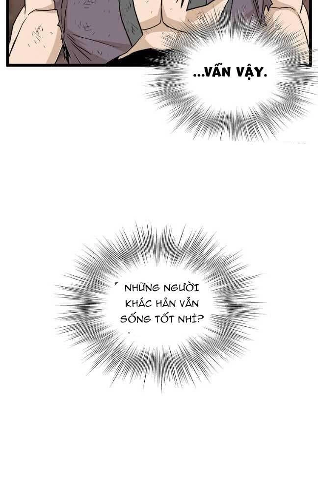 Đăng Nhập Murim Chapter 160 - 40