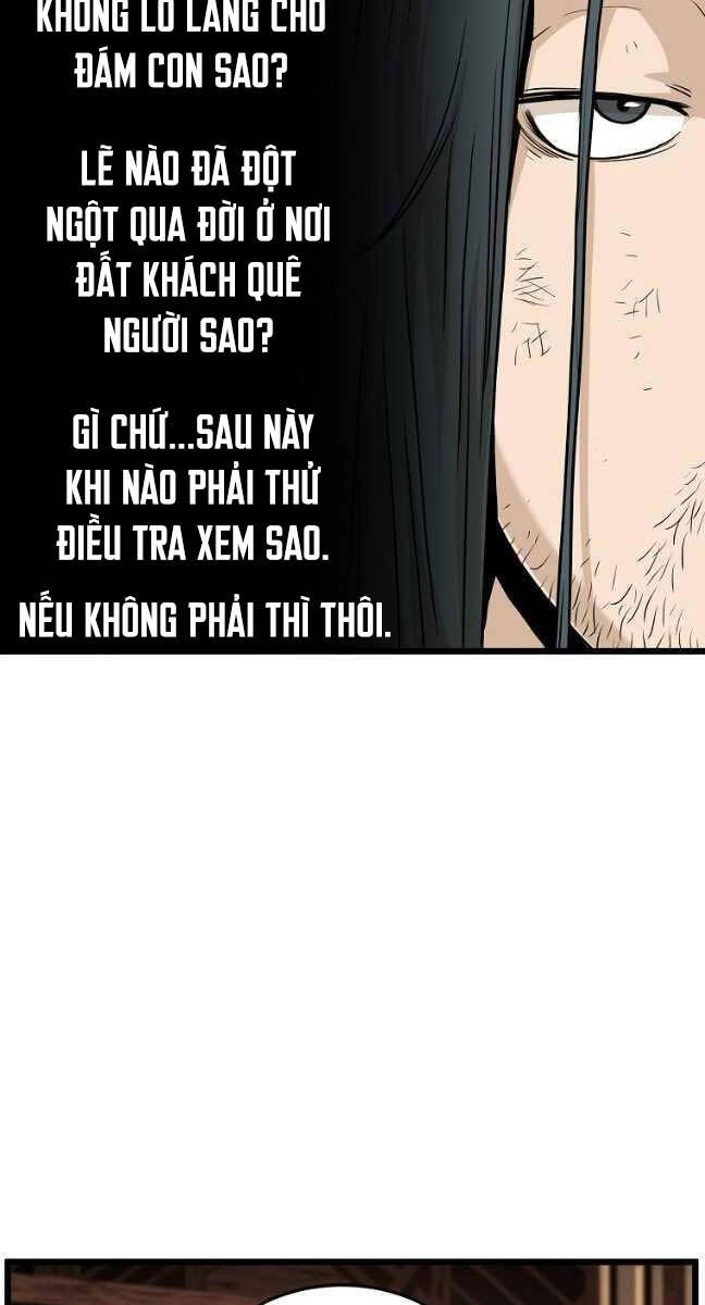 Đăng Nhập Murim Chapter 160 - 48