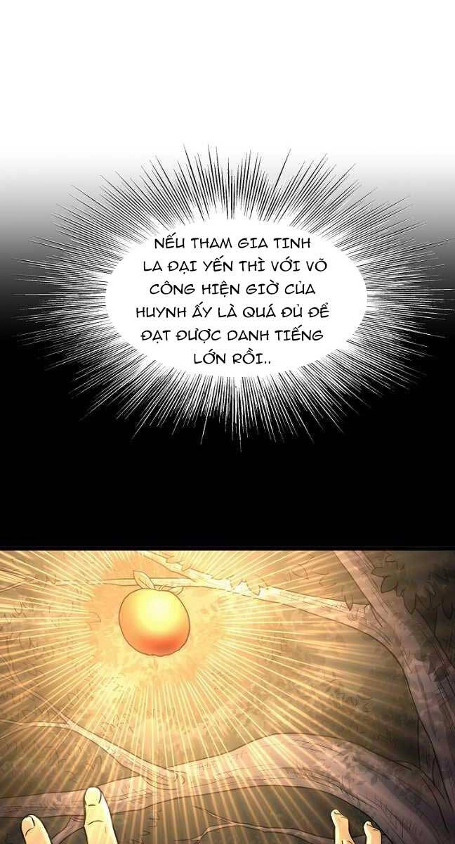 Đăng Nhập Murim Chapter 160 - 55