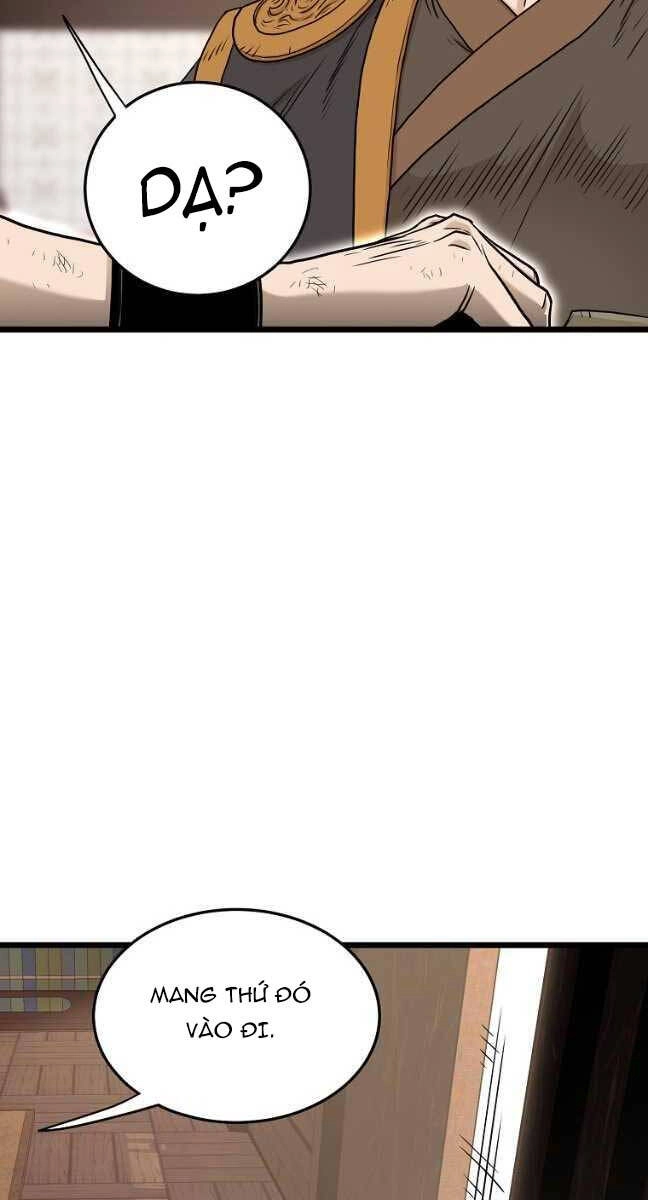 Đăng Nhập Murim Chapter 160 - 60