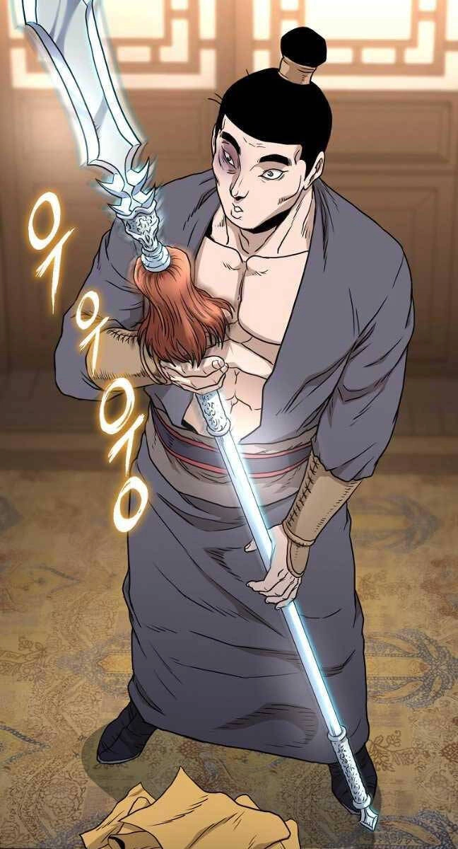 Đăng Nhập Murim Chapter 160 - 67