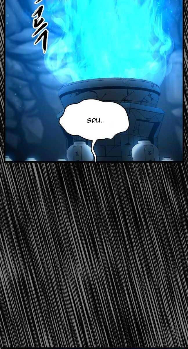 Đăng Nhập Murim Chapter 160 - 70