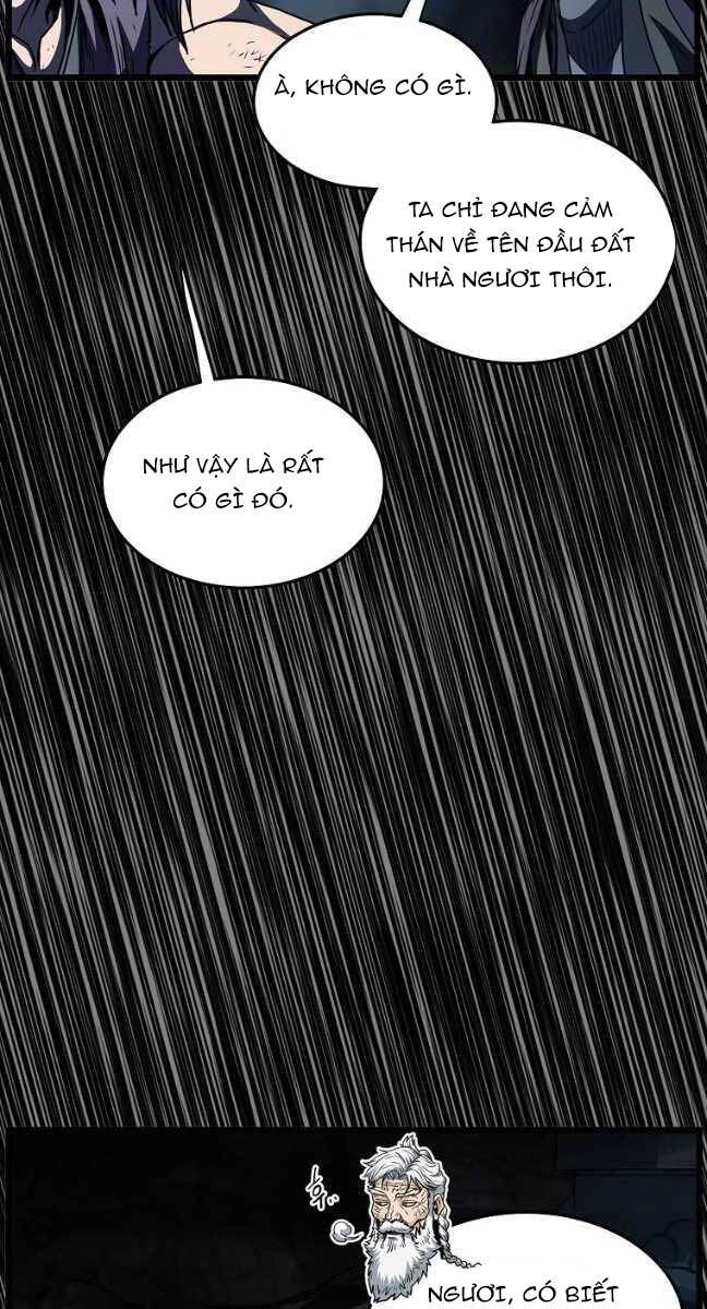 Đăng Nhập Murim Chapter 160 - 74