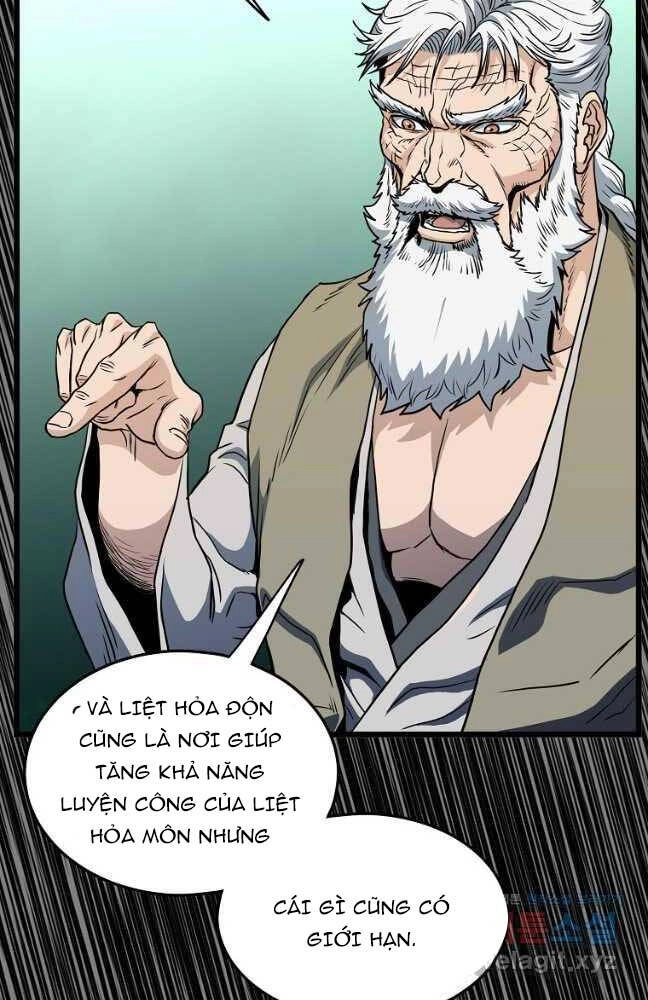 Đăng Nhập Murim Chapter 160 - 78