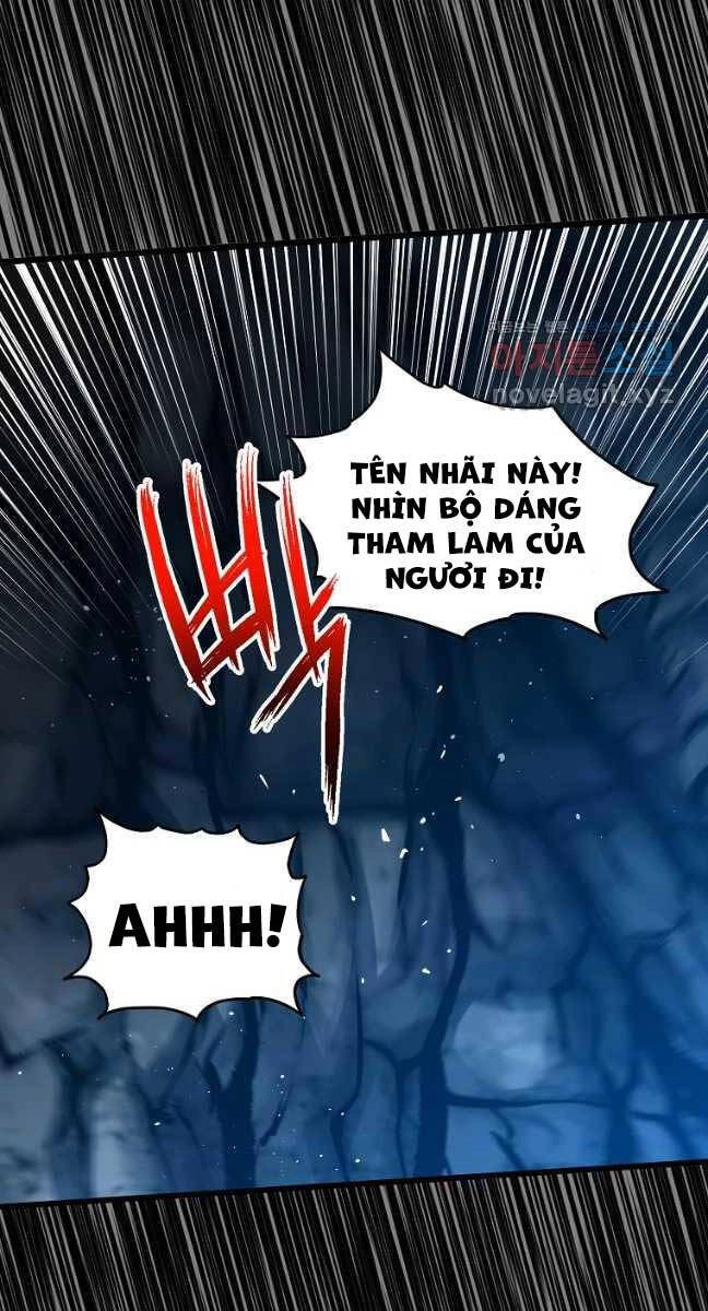 Đăng Nhập Murim Chapter 160 - 82