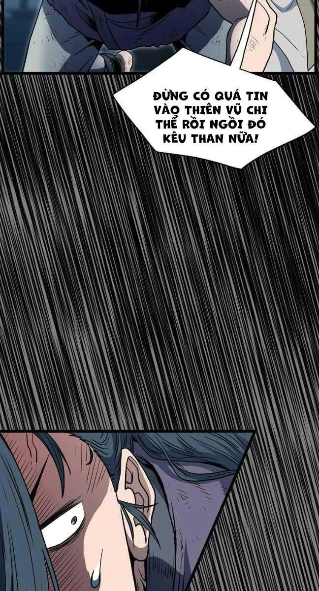 Đăng Nhập Murim Chapter 160 - 84