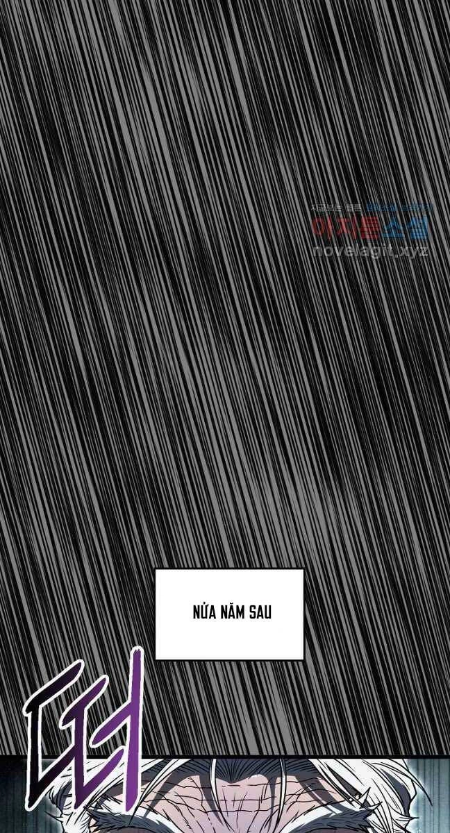 Đăng Nhập Murim Chapter 160 - 87