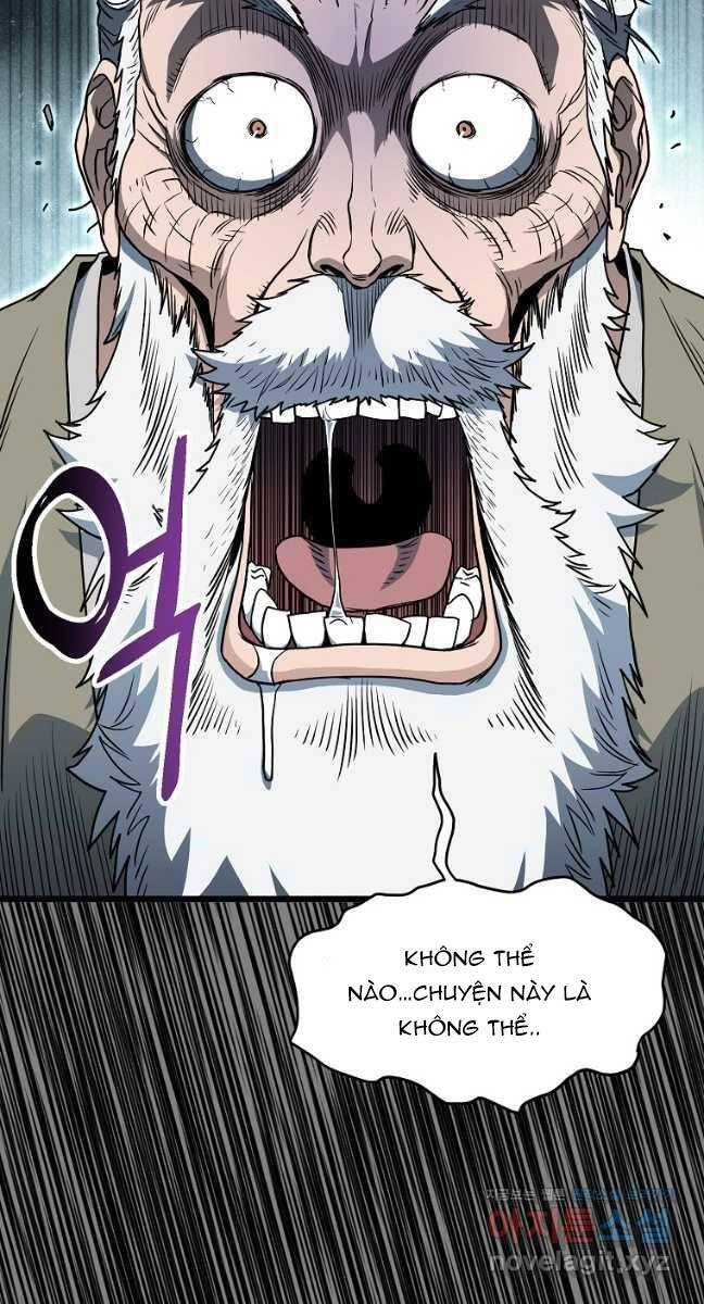 Đăng Nhập Murim Chapter 160 - 88