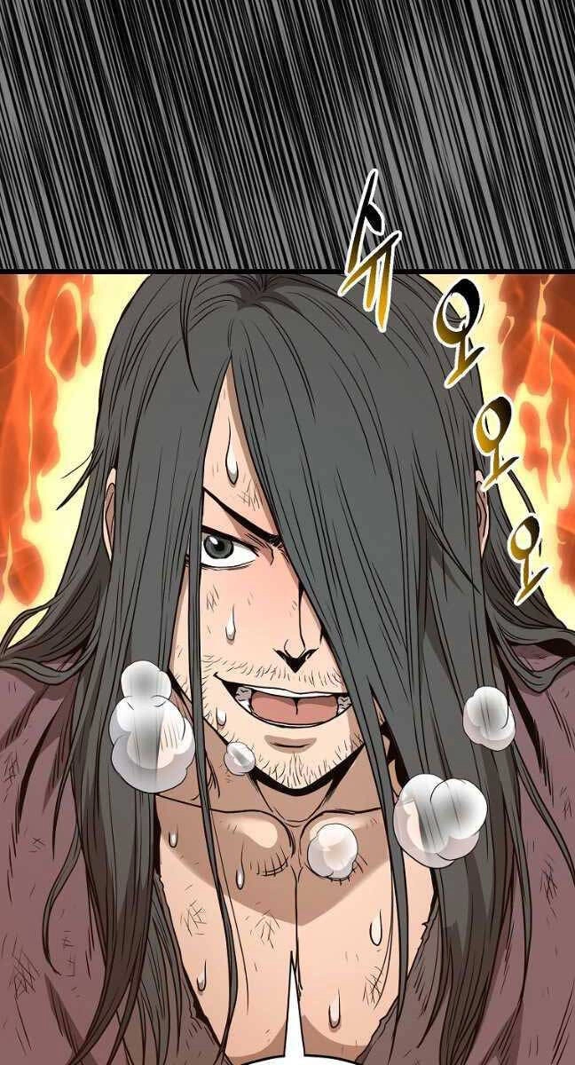 Đăng Nhập Murim Chapter 160 - 89