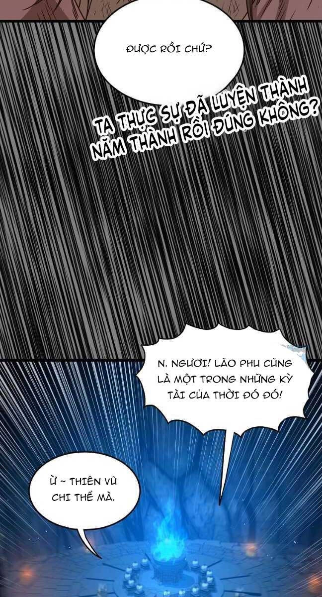 Đăng Nhập Murim Chapter 160 - 90