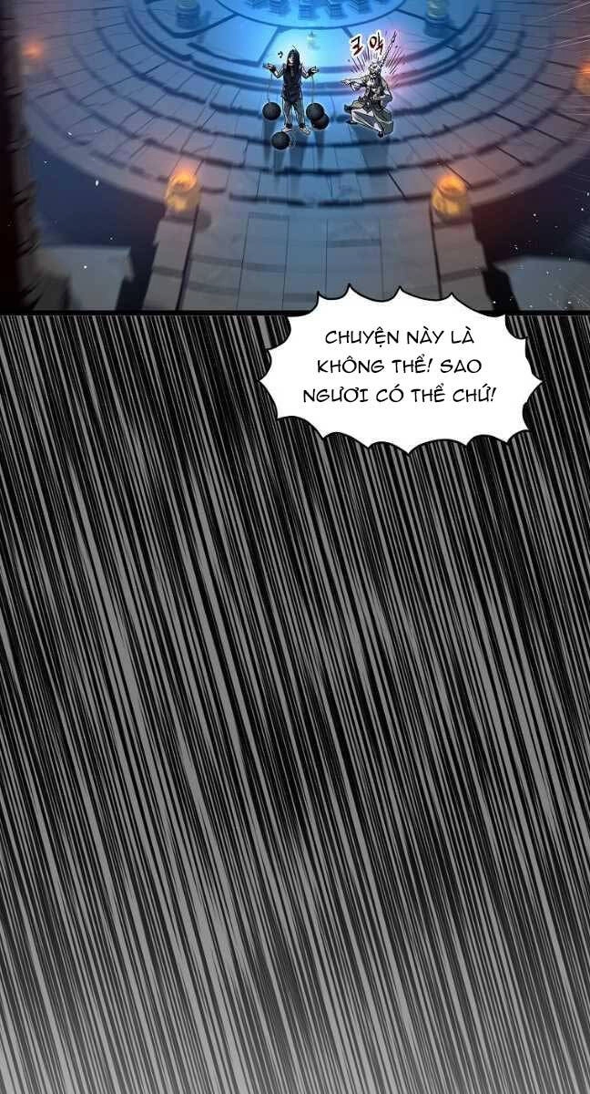 Đăng Nhập Murim Chapter 160 - 91