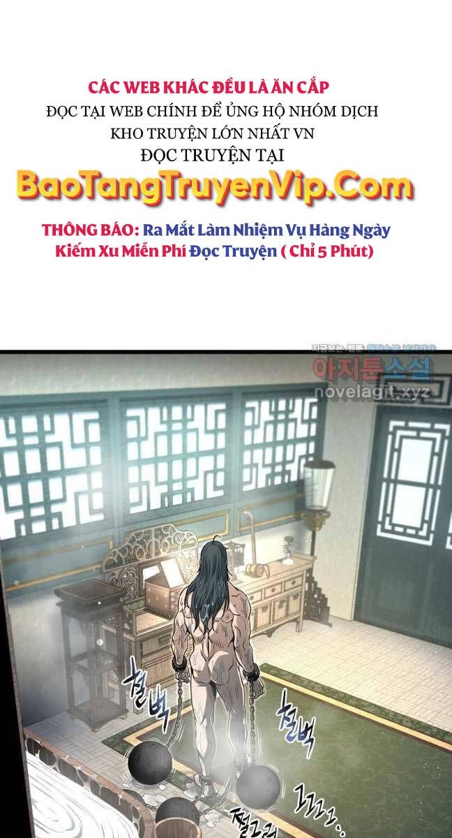 Đăng Nhập Murim Chapter 160 - 97
