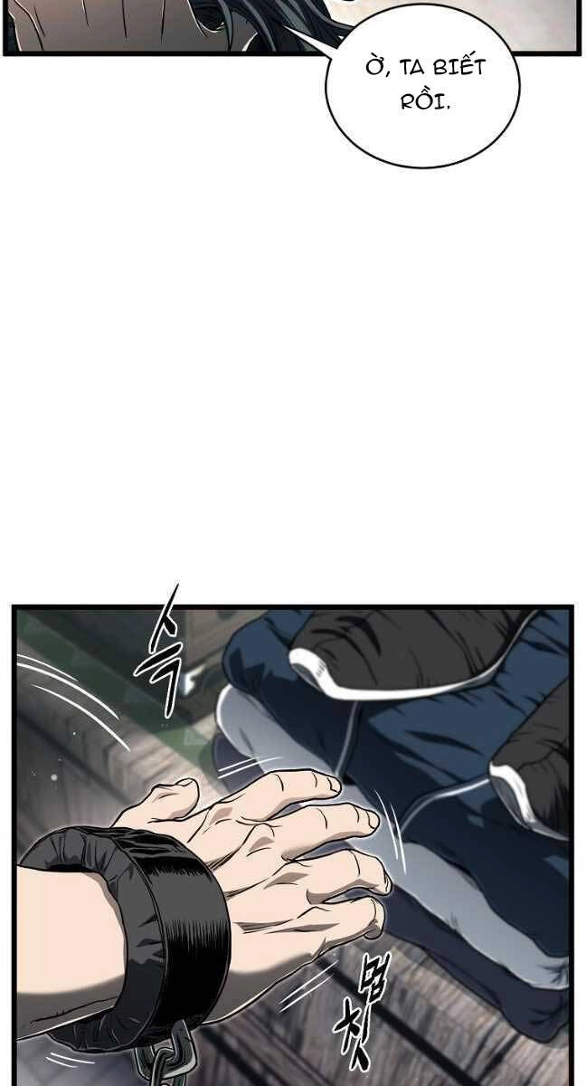 Đăng Nhập Murim Chapter 160 - 102