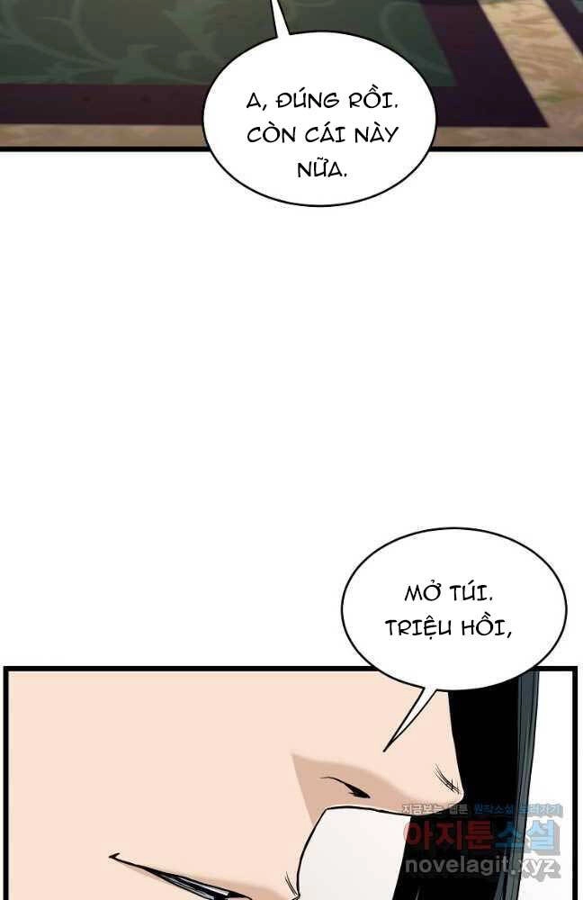 Đăng Nhập Murim Chapter 160 - 104