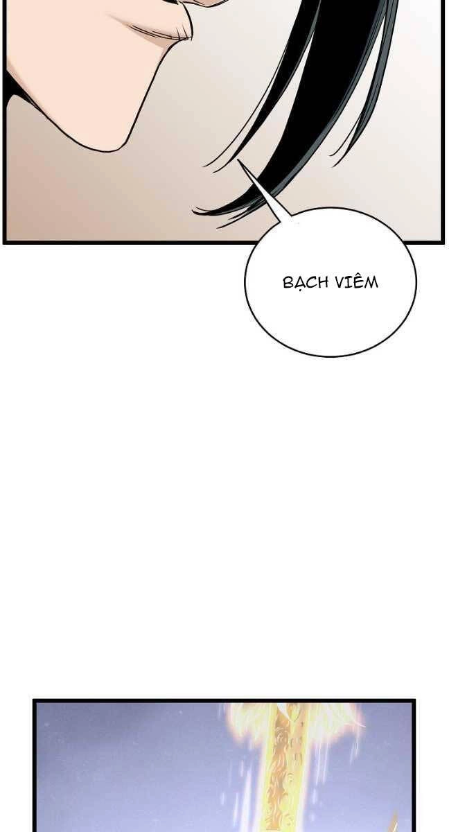 Đăng Nhập Murim Chapter 160 - 105