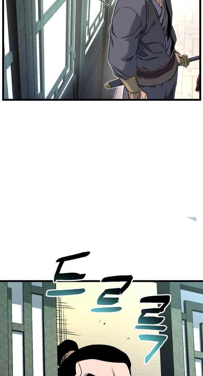 Đăng Nhập Murim Chapter 160 - 111