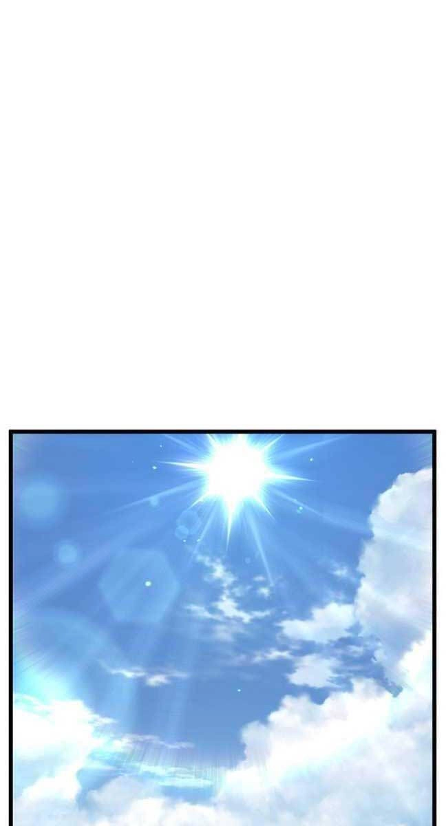 Đăng Nhập Murim Chapter 160 - 117