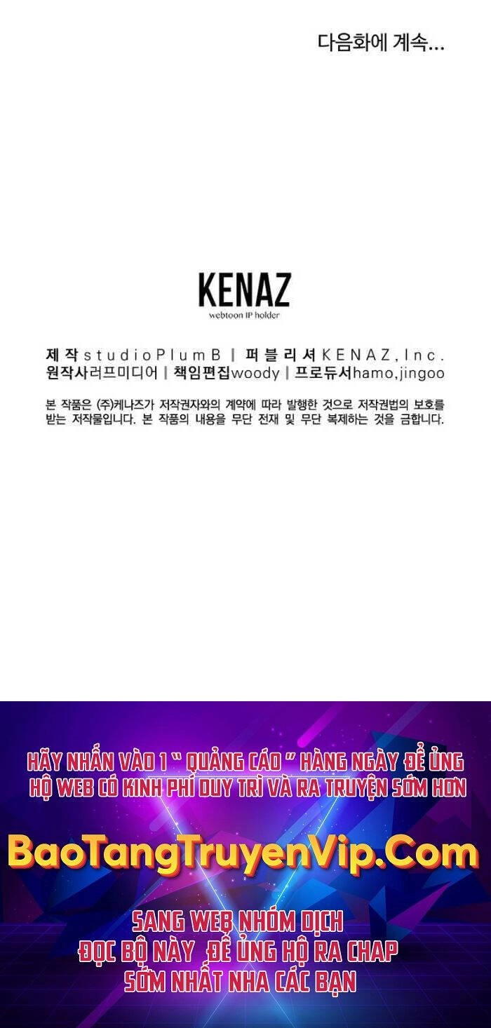 Đăng Nhập Murim Chapter 160 - 121